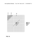 CODING OF TRANSFORM COEFFICIENTS FOR VIDEO CODING diagram and image