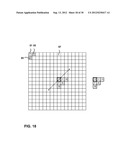 CODING OF TRANSFORM COEFFICIENTS FOR VIDEO CODING diagram and image