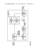 CODING OF TRANSFORM COEFFICIENTS FOR VIDEO CODING diagram and image