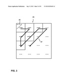 CODING OF TRANSFORM COEFFICIENTS FOR VIDEO CODING diagram and image