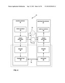 CODING OF TRANSFORM COEFFICIENTS FOR VIDEO CODING diagram and image