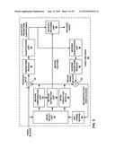 CODING OF TRANSFORM COEFFICIENTS FOR VIDEO CODING diagram and image