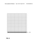 CODING OF TRANSFORM COEFFICIENTS FOR VIDEO CODING diagram and image