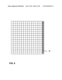 CODING OF TRANSFORM COEFFICIENTS FOR VIDEO CODING diagram and image