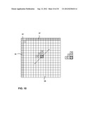 CODING OF TRANSFORM COEFFICIENTS FOR VIDEO CODING diagram and image