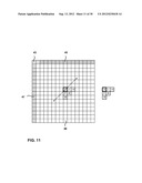 CODING OF TRANSFORM COEFFICIENTS FOR VIDEO CODING diagram and image