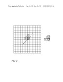 CODING OF TRANSFORM COEFFICIENTS FOR VIDEO CODING diagram and image