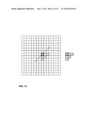 CODING OF TRANSFORM COEFFICIENTS FOR VIDEO CODING diagram and image