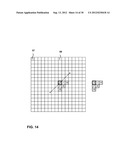 CODING OF TRANSFORM COEFFICIENTS FOR VIDEO CODING diagram and image