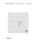 CODING OF TRANSFORM COEFFICIENTS FOR VIDEO CODING diagram and image