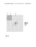 CODING OF TRANSFORM COEFFICIENTS FOR VIDEO CODING diagram and image