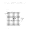 CODING OF TRANSFORM COEFFICIENTS FOR VIDEO CODING diagram and image