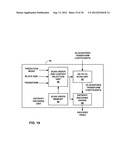CODING OF TRANSFORM COEFFICIENTS FOR VIDEO CODING diagram and image