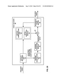 CODING OF TRANSFORM COEFFICIENTS FOR VIDEO CODING diagram and image