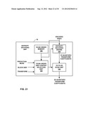 CODING OF TRANSFORM COEFFICIENTS FOR VIDEO CODING diagram and image