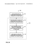CODING OF TRANSFORM COEFFICIENTS FOR VIDEO CODING diagram and image