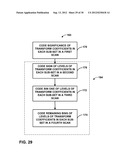 CODING OF TRANSFORM COEFFICIENTS FOR VIDEO CODING diagram and image