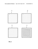 CODING OF TRANSFORM COEFFICIENTS FOR VIDEO CODING diagram and image
