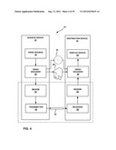 CODING OF TRANSFORM COEFFICIENTS FOR VIDEO CODING diagram and image