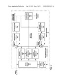 CODING OF TRANSFORM COEFFICIENTS FOR VIDEO CODING diagram and image