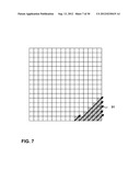 CODING OF TRANSFORM COEFFICIENTS FOR VIDEO CODING diagram and image