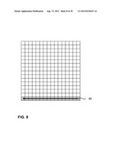 CODING OF TRANSFORM COEFFICIENTS FOR VIDEO CODING diagram and image