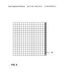 CODING OF TRANSFORM COEFFICIENTS FOR VIDEO CODING diagram and image