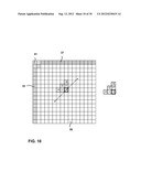 CODING OF TRANSFORM COEFFICIENTS FOR VIDEO CODING diagram and image