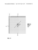 CODING OF TRANSFORM COEFFICIENTS FOR VIDEO CODING diagram and image