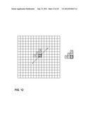 CODING OF TRANSFORM COEFFICIENTS FOR VIDEO CODING diagram and image