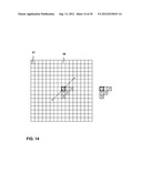 CODING OF TRANSFORM COEFFICIENTS FOR VIDEO CODING diagram and image