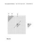 CODING OF TRANSFORM COEFFICIENTS FOR VIDEO CODING diagram and image