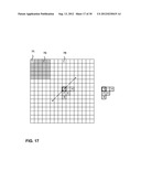 CODING OF TRANSFORM COEFFICIENTS FOR VIDEO CODING diagram and image