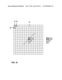 CODING OF TRANSFORM COEFFICIENTS FOR VIDEO CODING diagram and image
