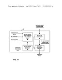 CODING OF TRANSFORM COEFFICIENTS FOR VIDEO CODING diagram and image