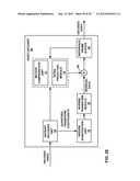 CODING OF TRANSFORM COEFFICIENTS FOR VIDEO CODING diagram and image