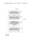 CODING OF TRANSFORM COEFFICIENTS FOR VIDEO CODING diagram and image