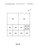 TRANSFORMS IN VIDEO CODING diagram and image