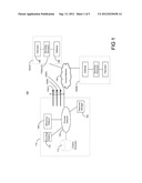 TRANSPARENT SCALABLE VIDEO CODING diagram and image