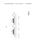 TRANSPARENT SCALABLE VIDEO CODING diagram and image