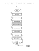 TRANSPARENT SCALABLE VIDEO CODING diagram and image