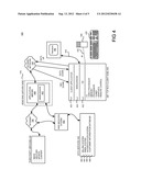 TRANSPARENT SCALABLE VIDEO CODING diagram and image