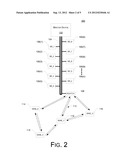 Method and Apparatus for Incorporating a WirelessHART-Enabled Device into     a Wired HART Network diagram and image