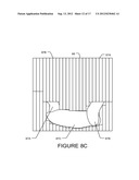 METHODS AND APPARATUS FOR IMAGING IN CONJUNCTION WITH RADIOTHERAPY diagram and image