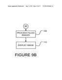 METHODS AND APPARATUS FOR IMAGING IN CONJUNCTION WITH RADIOTHERAPY diagram and image