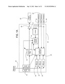 ACTIVE NOISE REDUCTION ADAPTIVE FILTER ADAPTATION RATE ADJUSTING diagram and image