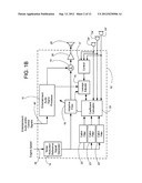 ACTIVE NOISE REDUCTION ADAPTIVE FILTER ADAPTATION RATE ADJUSTING diagram and image