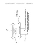 ACTIVE NOISE REDUCTION ADAPTIVE FILTER ADAPTATION RATE ADJUSTING diagram and image