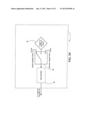 ACTIVE NOISE REDUCTION ADAPTIVE FILTER ADAPTATION RATE ADJUSTING diagram and image