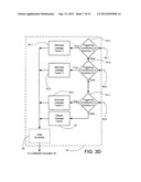 ACTIVE NOISE REDUCTION ADAPTIVE FILTER ADAPTATION RATE ADJUSTING diagram and image